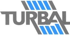 Logo TURBAL AG