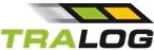Logo TRALOG AG
