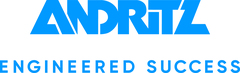 Logo ANDRITZ HYDRO AG
