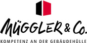 Logo Arthur Müggler & Co. AG
