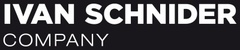 Logo Ivan Schnider Company GmbH