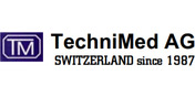 Logo TechniMed AG