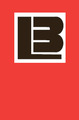 Logo L + B AG