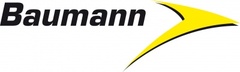 Logo Baumann Electro AG