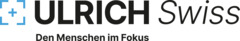 Logo Ulrich AG