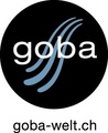 Logo Goba AG