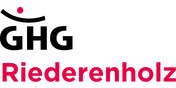 Logo Riederenholz Wohnheim für Kinder und Jugendliche