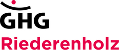 Logo Riederenholz Wohnheim für Kinder und Jugendliche