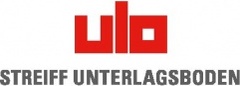 Logo STREIFF UNTERLAGSBODEN AG