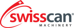 Logo Swiss Can AG