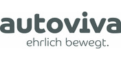 Logo Autoviva AG