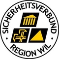 Logo Sicherheitsverbund Region Wil