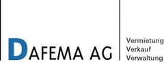 Logo DAFEMA AG