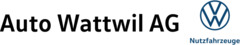 Logo Auto Wattwil AG