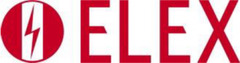 Logo ELEX AG