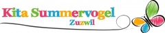 Logo Kita Summervogel GmbH