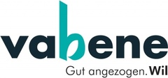 Logo Mode Vabene AG