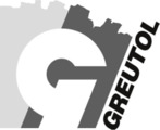 Logo Greutol AG