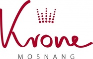 Logo Krone Mosnang AG