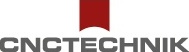 Logo Heron CNC Technik GmbH