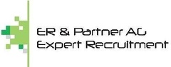 Logo ER & Partner AG