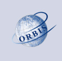 Logo Orbis Consulting Trust Est.