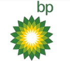 Logo BP-Service St. Gallen Heiligkreuz