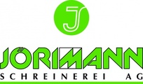 Logo Jörimann Schreinerei AG
