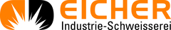 Logo Eicher Industrie-Schweisserei GmbH