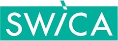 Logo SWICA Gesundheitsorganisation