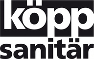 Logo Köpp AG