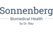 BioMed Center Sonnenberg AG