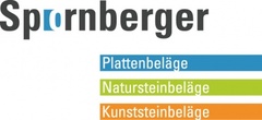 Logo Spornberger AG