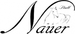 Logo Reitstall-Nauer