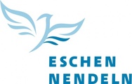 Logo Gemeindeverwaltung Eschen-Nendeln