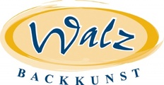 Logo Walz Backkunst AG