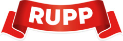 Logo Rupp Austria GmbH