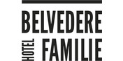 Belvedere Scuol AG Logo Belvedere Scuol AG
