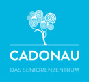 Logo CADONAU
