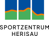 Logo Sportzentrum Herisau
