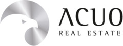 Logo Acuo AG