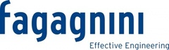 Logo FAGAGNINI AG