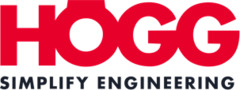Logo simplify engineering AG