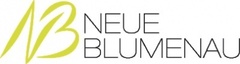 Logo Neue Blumenau