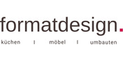 formatdesign. gmbh Logo formatdesign. gmbh