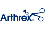 Logo Arthrex Swiss AG