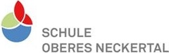 Logo Schule Oberes Neckertal