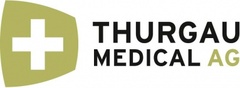Logo Thurgau Medical AG