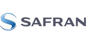 Safran Vectronix AG