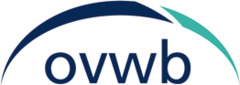 Logo OVWB